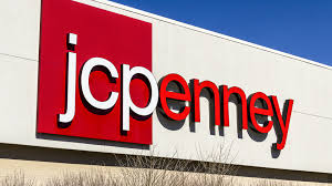 Visit the company website www.jcpenney.com or live chat for more information. How To Apply For A Jcpenney Credit Card Gobankingrates