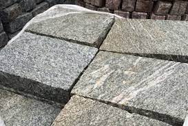 Our beautiful unlock stone will transfer your house to a dream house. Ny Curb Archives Bedford Stone Masonry Supply Corp