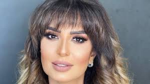 3 سرقات في 10 أيام".. فنانة مصرية تستغيث