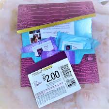 We did not find results for: Free Starter Pack Samples With Incontinence Pads Liners Via Poise Still Available I Received Mine In The Mail Incontinence Pads Starter Pack Incontinence