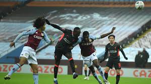 Get fa cup's latest fixtures, results, squad & news headlines from footballmeta.co.uk. Fa Cup Fixtures Today Fa Announce The Women S Continental League Cup Fixtures All Fixtures Premier League Women S Super League Carabao Cup Fa Cup Championship League One League Two Women S