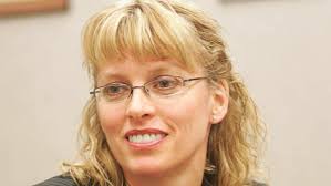 Sherry Benson Podolchuk added a...