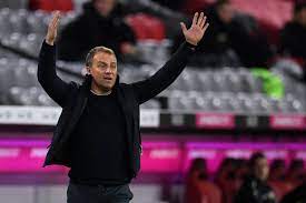 May 25, 2021 · germany have confirmed that hansi flick will replace joachim low as head coach after this summer's european championships. Daily Schmankerl Fc Barcelona Still Wants Hansi Flick Bayern Munich Continues To Check Out Lucien Agoume Dominik Szoboszlai Extends Deal With Rb Leipzig An Update On Liverpool S Gini Wijnaldum And More