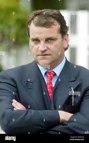 Meehan hi-res stock photography and images