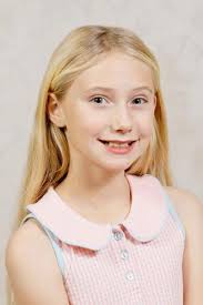 Shenandoah Apple Blossom Festival announces selection of Little Maids