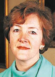 Bay State GOP scores coup at convention