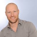 Pieper aus Magdeburg in der Personensuche von Das Telefonbuch