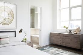 It has modern appeal and is versatile and easy to work with. Gray And Gold Bedroom Ideas Design Ideas