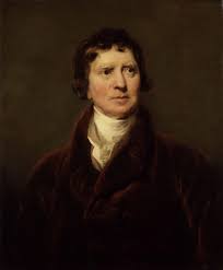 He was impeached in 1806, the latest to be, for misuse of money. Henry Dundas 1st Viscount Melville Wikipedia