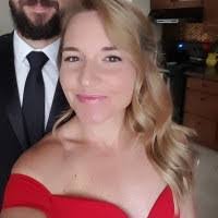 Alicia Bentley's Instagram, Twitter & Facebook