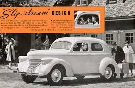 Image result for Cloud Gray 1940 Willys