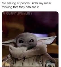 Pin By Jennifer Miller On Funny In 2020 Yoda Funny Yoda Meme Yoda