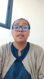 BETIOKY-ATSIMO[En voie de Développement]