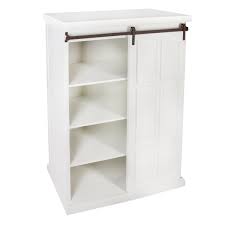 Buffet Merta 1 Porte Buffet Design Meuble Rangement Porte Coulissante