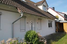 Wohnung in der innenstadt zu vermieten/ nachmieter gesucht. Haus Zum Verkauf Hetjershauser Weg 8 37079 Gottingen Gross Ellershausen Gottingen Mapio Net