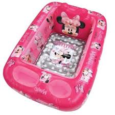 Ratings, based on 59 reviews. Pink Bathroom Accessory Sets Bathroom Decor The Home Depot