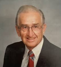 Aubrey Bartlett Obituary