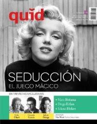 o_19fl4386rj8flsi18fe1m937ba.pdf