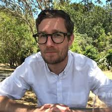 implementationsoftware #cxmatters #psa