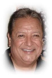 Mark Porras's Instagram, Twitter & Facebook