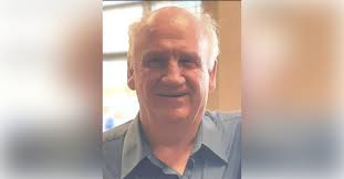 Obituary information for William "Bill" Bundy