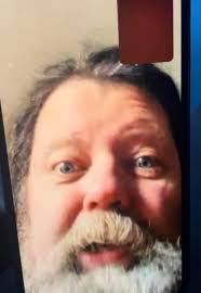 Canton Cover-Up Part 46: Sean McCabe Claims To Have Direct Contact With  Judge Cannone, Says He's Going To Bury Me In Her Yard, Calls Me 63 Times  With Homophobic Slurs On First