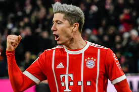 Latest bayern münchen news from goal.com, including transfer updates, rumours, results, scores and player interviews. Kit Leak A Full View Of Bayern Munich S Third Jersey Revealed Bavarian Football Works