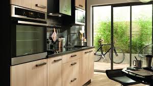 Epingle Sur Los Gatos Kitchen