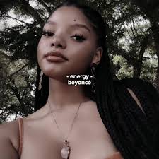 requested by: @We were to close to the stars