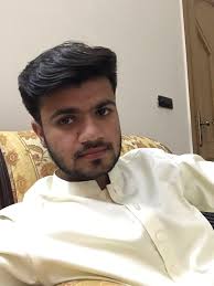 Umar Butt (@umerbutt3232)