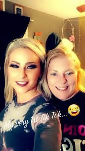 Brooke Millsaps's Instagram, Twitter & Facebook