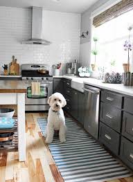 Home depot kitchen designs layouts pictures of dogs. 87 Kitchen Dogs Ideas In 2021 Superior Cabinets Home Dogs
