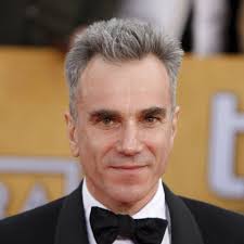 Watch Access to the Danger Zone (2012) Full Movie Online