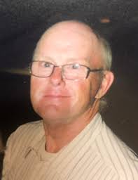 Obituary information for Mike Green