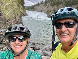 Fantastic Thursday Ride Clip