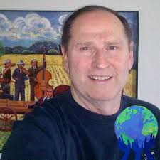 John Kelly McClure (@j.kellymcclure) • Facebook