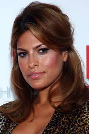 🎉 Happy 54th Birthday, Eva Mendes! 🎉 Wishing a wonderful birthday to the  talented and radiant Eva Mendes ✨. From memorable film roles to becoming a  fashion and beauty icon, your elegance,