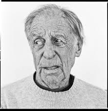 The Cleanest Line: Beyond and Back: Fred Beckey