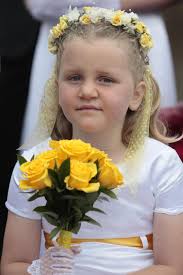 Robertson returns to Melrose with inspiring words