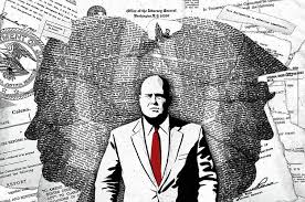 Although both the house and senate were eager to pass it, confusion and conflict delayed the final passage until the next day. How The 25th Amendment Actually Works And What Nobody S Ever Figured Out