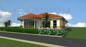 When looking for a house for sale, people usually choose. 32 Small House Plans In Uganda