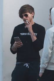 It S Just A Bad Day Not A Bad Life Louis Tomlinson Proudoflou Louis Tomlinson Baby Louis Tomlinson Louis Tomilson