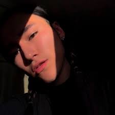 Iñaki Mori (@InakiMori)