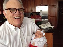 Dr. Tamara Gray (@tamaralgray) • Instagram photos and videos