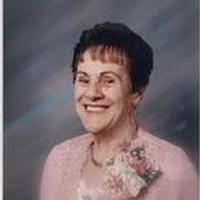 3376272_fbs.jpg?cb=20250314115925