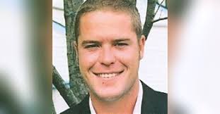 Bobby Ray Rector Obituary