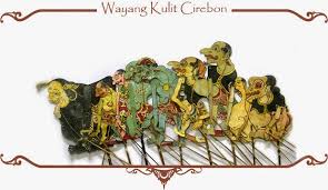 Check spelling or type a new query. Wayang Cirebon Pemerintah Daerah Kota Cirebon