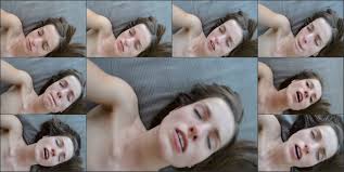 BENTBOX- runway-model-porn-stash-an-hour-of-porn-video-over-700-photos-15.m4v  - Porncoven.org