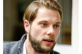 SG Sonnenhof: Den Wiederaufstieg allenfalls im Hinterkopf