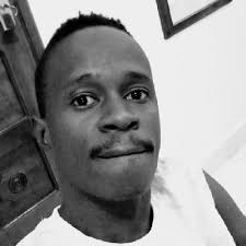 Phil Michael 💯🤲 (@philmyk1)